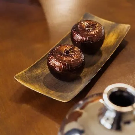 アパート Olympus Dp Betty's *