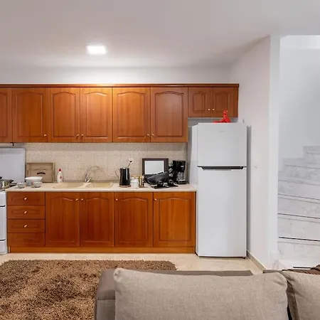 Olympus Dp Betty's 里托楚伦