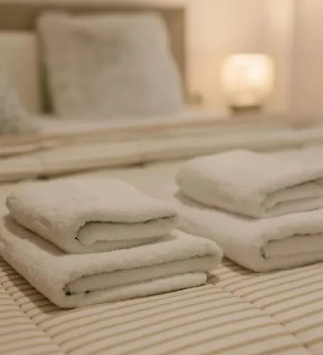 Olympus Dp Betty's Litóchoron